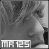 Avatar for mr_125