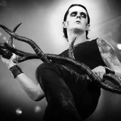 563x563-BW.jpg