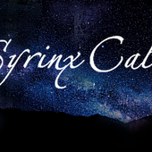 Header_large.png