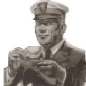 Аватар для Admiral_Cap