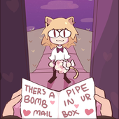 Avatar for tjbigburrito