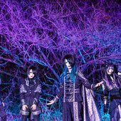 152973-tenebrae-group-photo[2].jpg