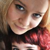 Avatar für augustianska32