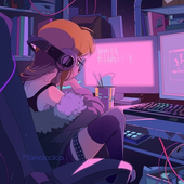 Avatar for adoweeb