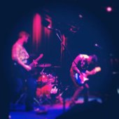Skully's Music Bar // Columbus OH 2012