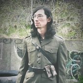 Commander Zeke (1).jpg