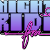 Avatar for NightRideFM