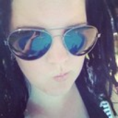 Traumtaenzer için avatar