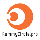 Avatar for rummycirclepro