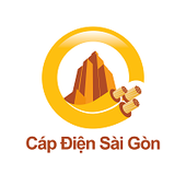 Avatar for capdiensaigon
