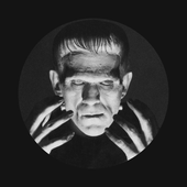 Avatar for dehko