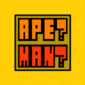Avatar für evac