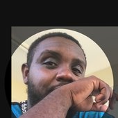 avatar.jpg