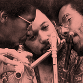 cosmic-echoes.png