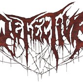 Logo2019
