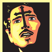Avatar für skatoad