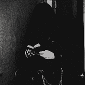 3540558300_photo.png
