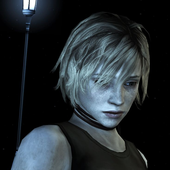 Avatar for karlabranda1