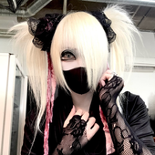 Avatar di Junna777