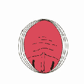 Avatar for xHaunt