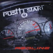 Redline