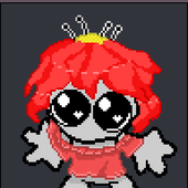 Avatar for KenOwOn