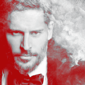 Avatar for TomorrowYou