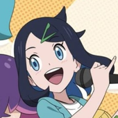 Avatar for AmunSR