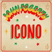 Icono