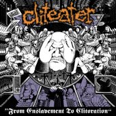 From Enslavement To Clitoration