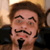 Avatar for Becoool
