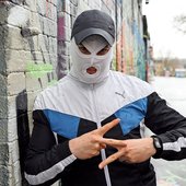 mce.jpg