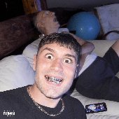 DDW [Explicit]