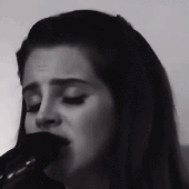 Awatar dla lanitadelrey