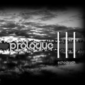 echodeath