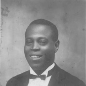 40303350-500-anos-brasil-500-anos-samba-donga-autor-do-samba-pelo-telefone-cdi.png