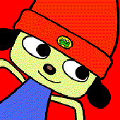 Avatar de Quasimime
