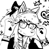 Avatar de worm_gorm