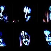Profane Existence (Germany)