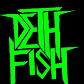 Avatar for Dethfish77