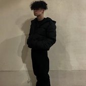 01388D7A-0F4E-4A78-AFEE-B8E652E4A849.jpeg