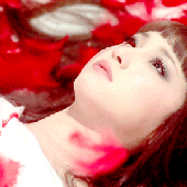 Avatar for Nahi01