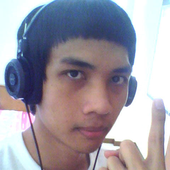 Avatar di thoonly