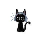 Avatar for babyTai