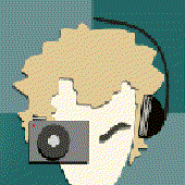 Avatar for Kolbass