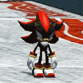 Avatar for florestantan