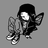 Avatar für oldveins