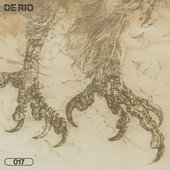 Alter Non_Ego