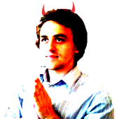 Avatar for hekonsek