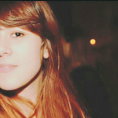 Avatar for rebecones